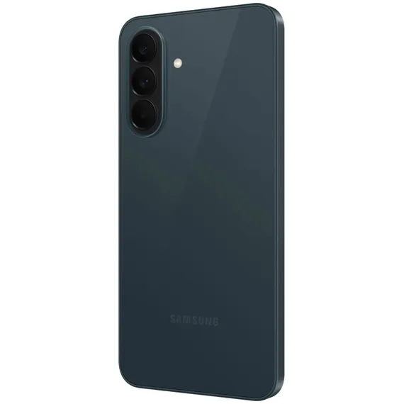 Samsung Galaxy A37 6/128GB Graygreen Nano-SIM и eSIM