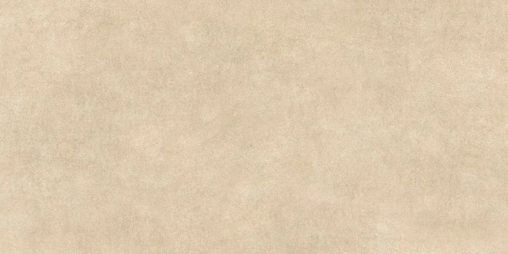 Керамогранит Alma Ceramica GFU60120BLN80R Berlin 60x120 песочный глазурованный матовый под бетон