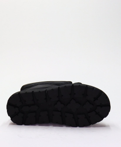 Дутики (36-40)р. / шт. D88609-1