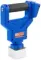Магнитный угольник HDWELD WM4-304590S, 2 шт.