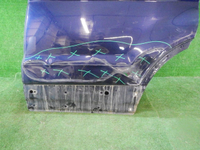 DSCN4509.JPG