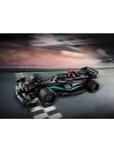 Конструктор Technic 42165 Mercedes-AMG F1 W14