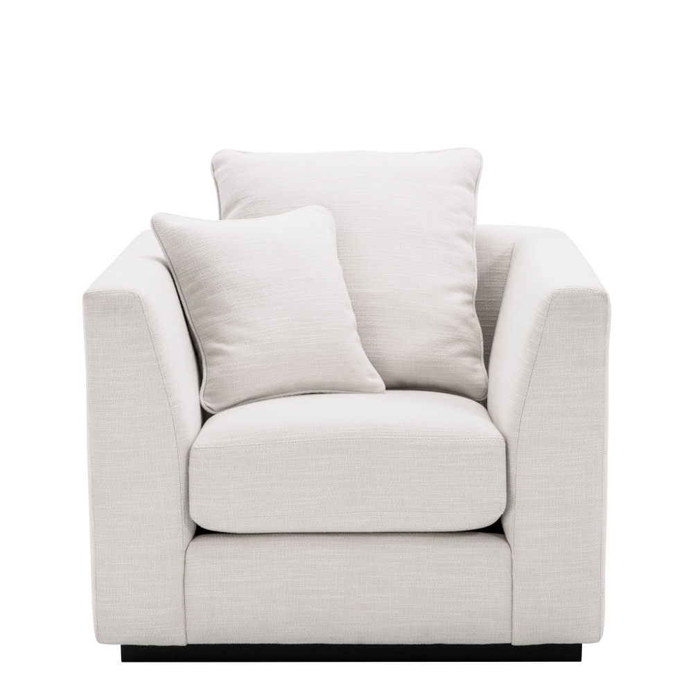 Кресло Chair Taylor арт.111753