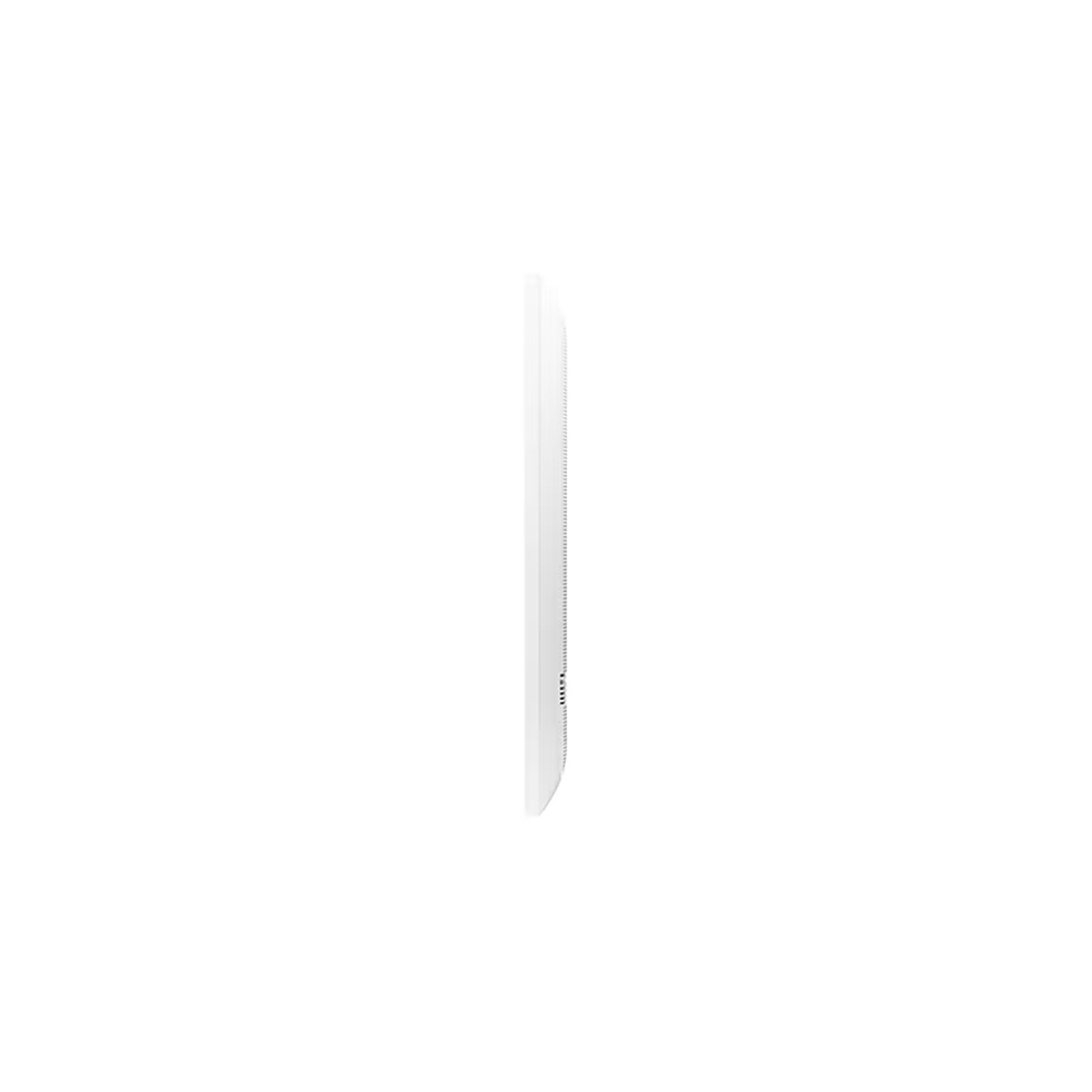 Интерактивный дисплей Samsung Flip Pro WM55B 55"