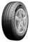 Michelin Agilis 3 205/65 R16C 107/105T