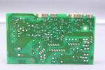 Модуль управления сушки 132787300 стирально-сушильной машины Electrolux EWW1697MDW