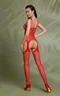 ECO BS 004 Red