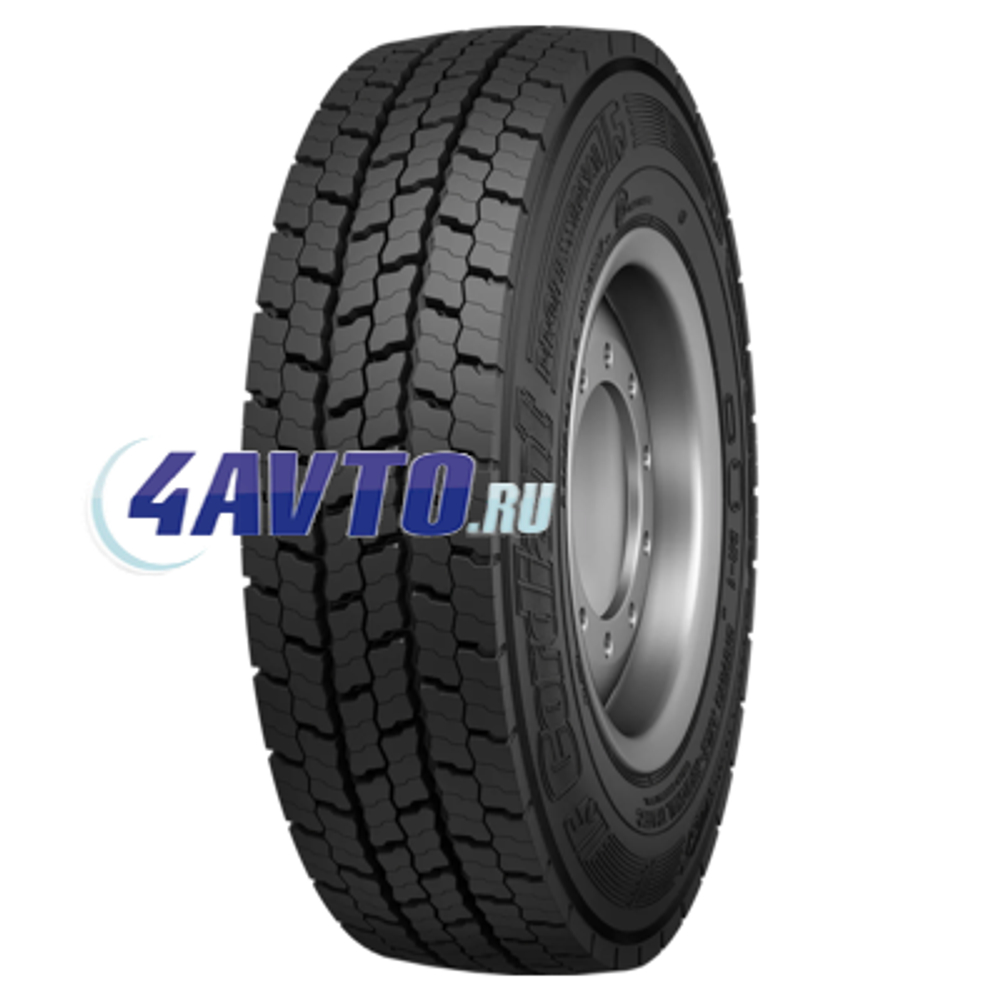 Грузовая шина Cordiant Professional DR-1 295/80 R22.5