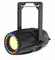 ACME STAGE PAR ZOOM COLOUR - светодиодный прожектор PAR