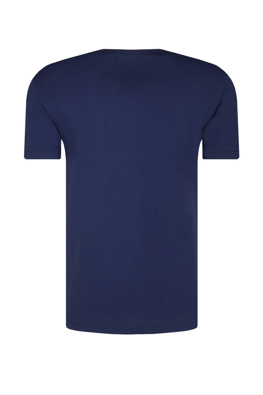 Футболка 2шт. Emporio Armani - белый(111849 4F717)