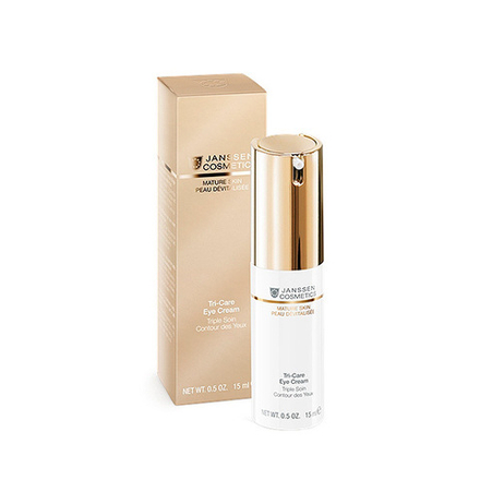 Janssen Cosmetics PERFECT LIFT CREAM