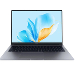 Honor MagicBook X16 BRG-565 (5301ALXN) Intel Core i5 13420H 2100MHz/16"/1920x1200/16GB/512GB SSD/Intel UHD Graphics/Без ОС