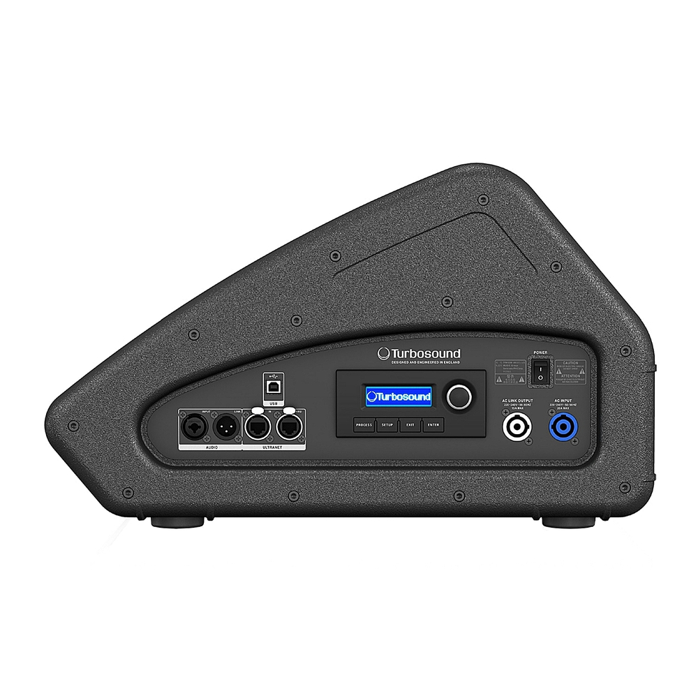 TFM122M-AN