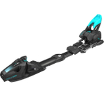 HEAD экспертный слалом 313205 WC Rebels e-SL SW RP EVO 14 white-speedblue 170 см без креплений/с креплениями FF 14 GW (NEW )/с креплениями FF 11 GW (NEW)/с креплениями FF11 GW /с креплениями FF 14/с креплениями FF DEMO14 GW