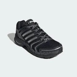 Кроссовки мужские adidas Originals ADISTAR CONTROL 5