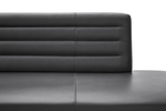 Диван Walter Knoll Ison Bench