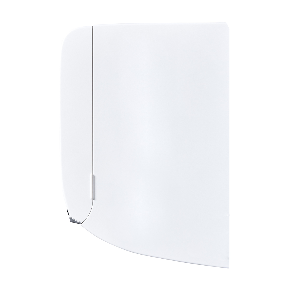 Electrolux Smartline EACS-18HSM/N8_V2