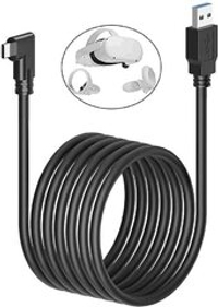 Oculus Link  3m NEW
