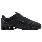 Nike Total 90