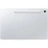 10.9" Планшет Samsung Galaxy Tab S10 FE 12/256 Wi-Fi silver