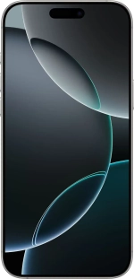 Apple iPhone 16 Pro Max 1Tb White Titanium