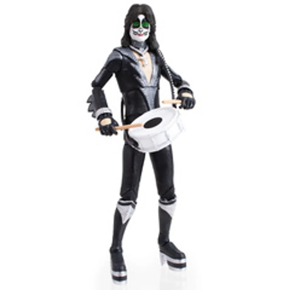 Фигурка BST AXN Kiss: Catman