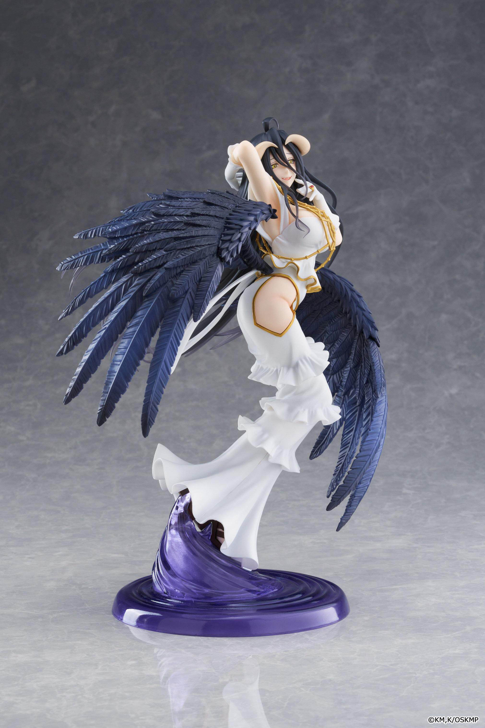Albedo