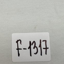 Майка Ymkashix Hellcome logo F-1317 pp.M