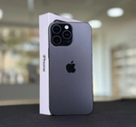 iPhone 16 Pro Max, 256 ГБ б/у