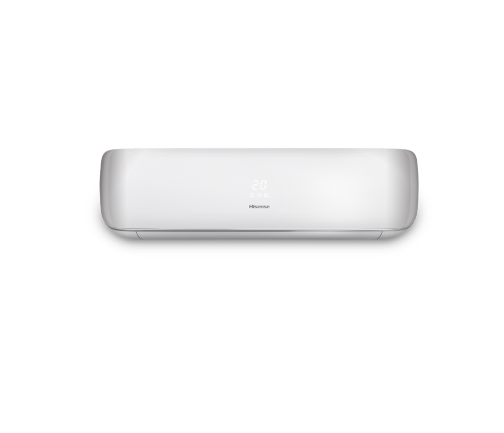 Сплит-система Hisense AS-10UW4RVETG01 WI-FI