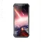 Blackview BV9600 Pro 6.128GB Grey