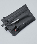 Кошелёк Alpaka Zip Clutch