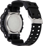 Часы Casio GD-100-1A
