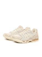 Женские Кроссовки Gel-kayano 14