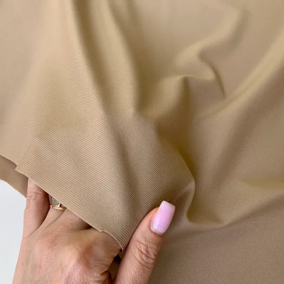 Бюстовый трикотаж, загар (цв. 030), Lauma