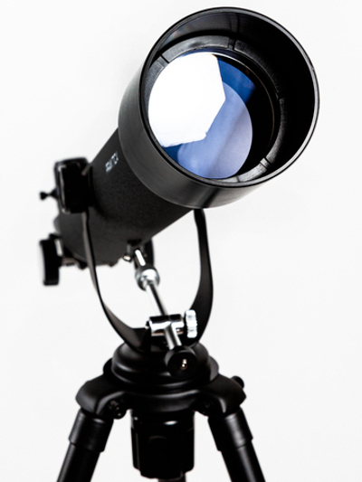 Телескоп Praktica ANTARES 70/700 AZ