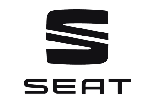 Подлокотники Seat
