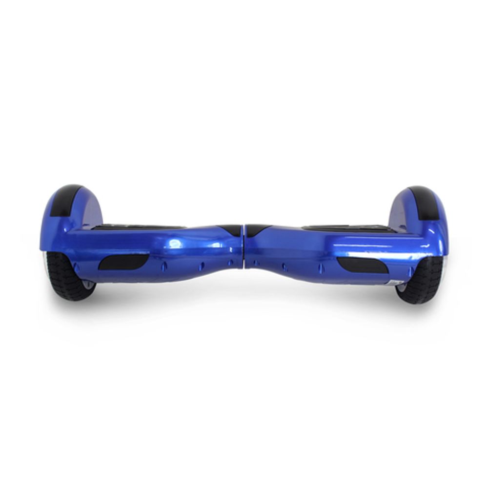 Гироскутер Hoverbot A-3 LED Light
