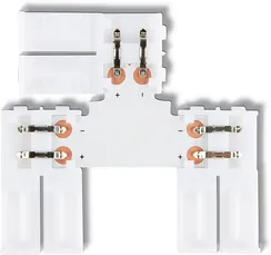 Соединитель Illumination GS6951 Ambrella