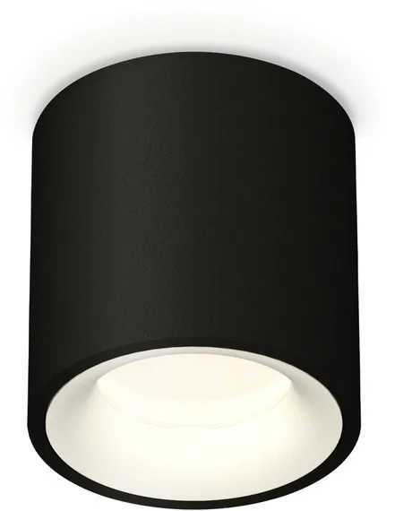 Точечный светильник Techno Spot XS7532020 Ambrella