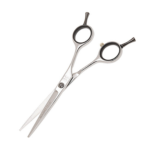 Ножницы парикмахерские 5.5" Katachi Basic Cut K0755