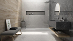 Pamesa Belvedere Marengo Lev 60x60