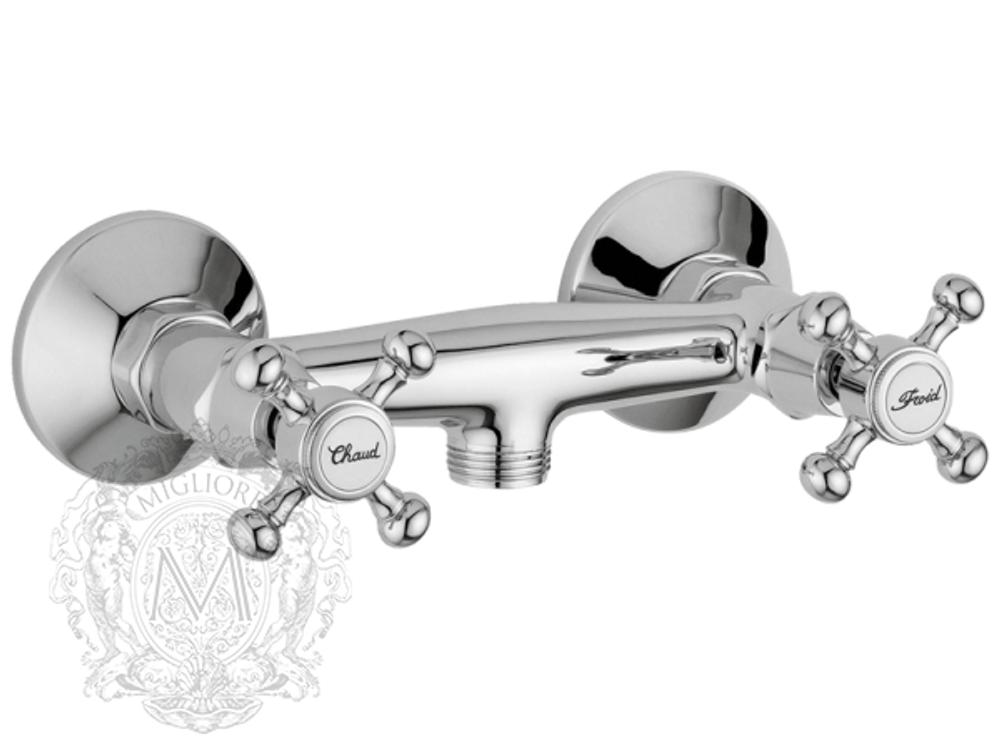Смеситель для душа Migliore Lady ML.LAD-934