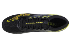 Бутсы футбольные Joma Supercopa FG