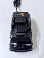 Зарядное устройство PATRIOT BR180h/ BR140h Ni-Cd 10.8-18V 1,5А