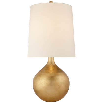 Настольная лампа Visual Comfort Warren Table Lamp