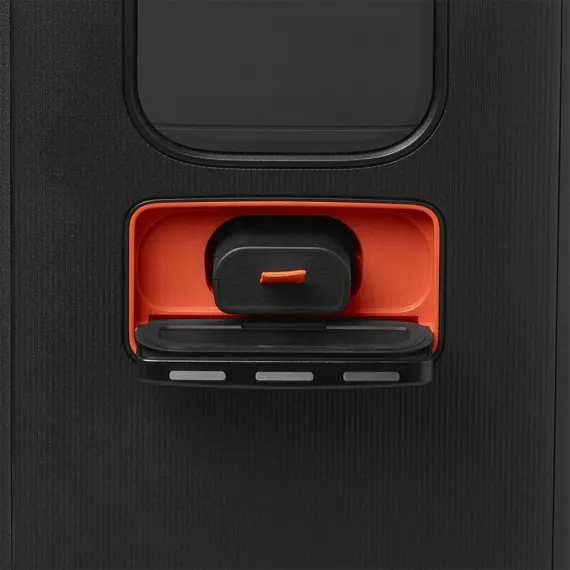 JBL PartyBox Club 120