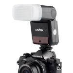 Godox Ving V350O TTL