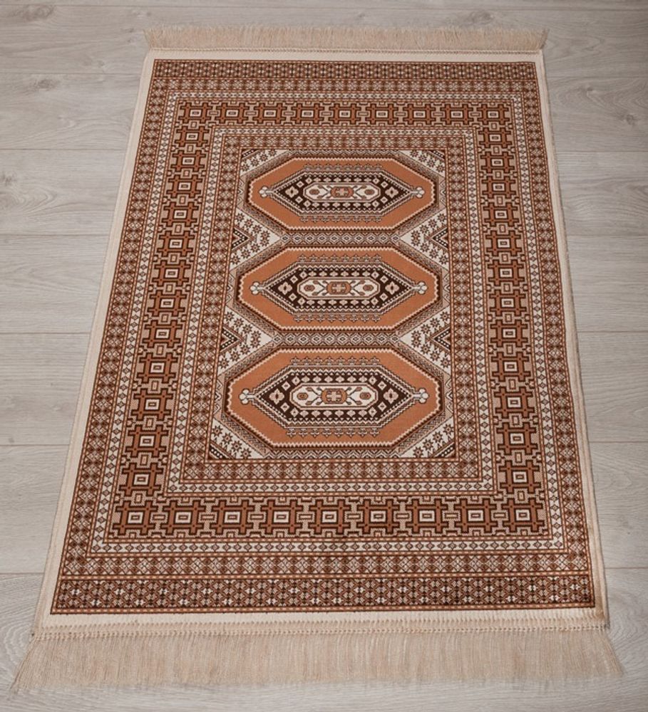 Артекс 117 BEIGE Прямой