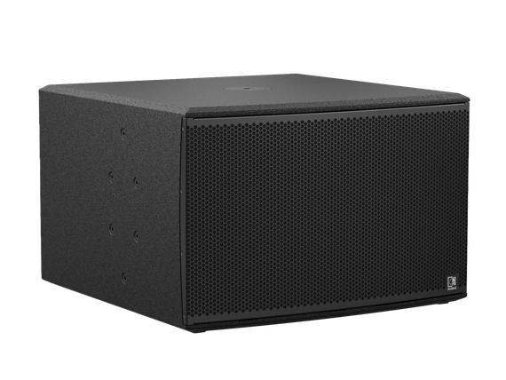 AUDAC BASSO115/OB